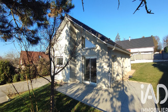  maison besancon 25000