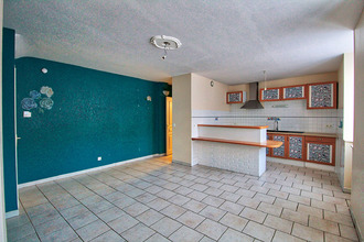  maison besancon 25000