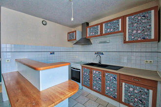  maison besancon 25000