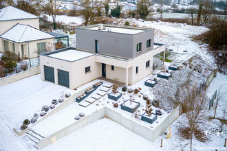  maison besancon 25000