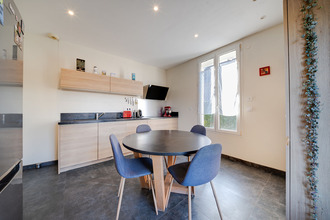  maison besancon 25000