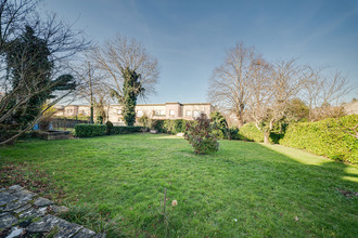  maison besancon 25000