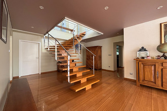  maison besancon 25000