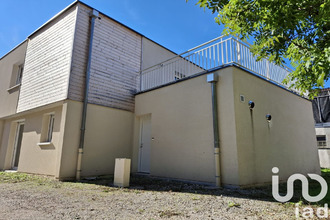  maison besancon 25000