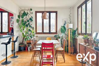  maison besancon 25000