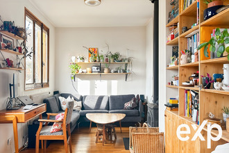  maison besancon 25000