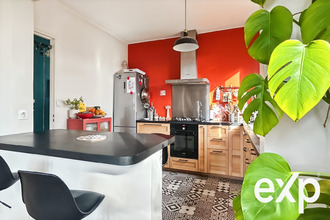  maison besancon 25000