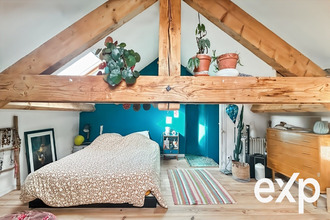  maison besancon 25000