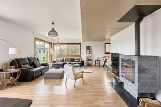  maison besancon 25000