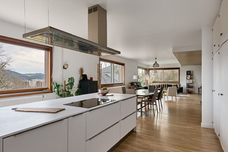  maison besancon 25000