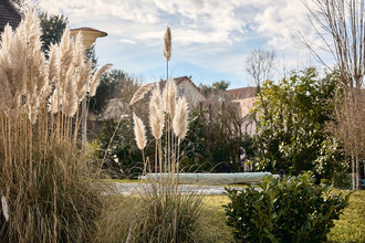  maison besancon 25000