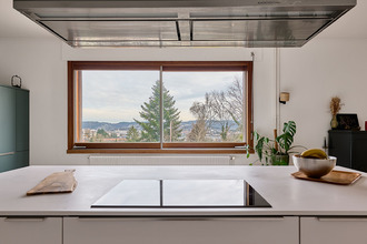  maison besancon 25000