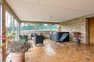  maison besancon 25000