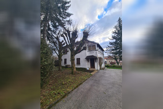  maison besancon 25000