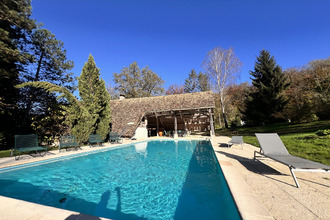  maison besancon 25000