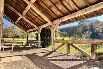  maison besancon 25000