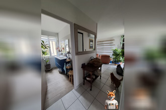  maison besancon 25000