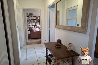  maison besancon 25000