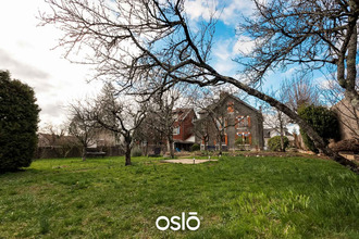  maison besancon 25000