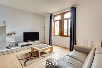  maison besancon 25000