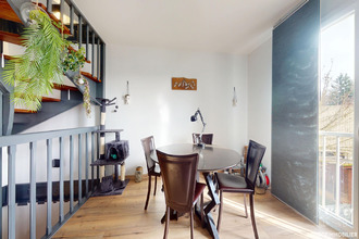  maison besancon 25000