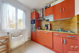  maison besancon 25000