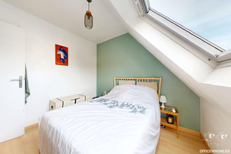  maison besancon 25000