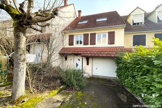  maison besancon 25000