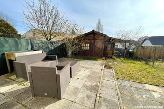  maison besancon 25000