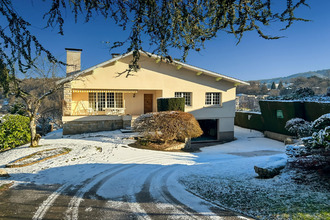  maison besancon 25000