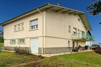  maison besancon 25000