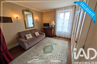  maison besancon 25000