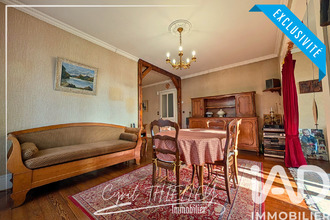  maison besancon 25000