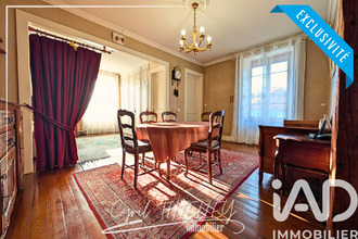  maison besancon 25000