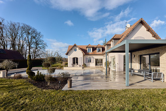  maison besancon 25000