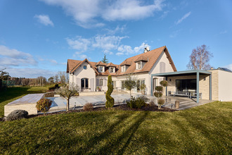  maison besancon 25000