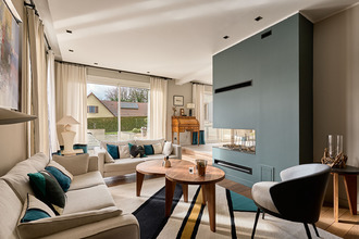  maison besancon 25000