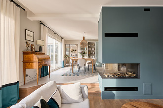  maison besancon 25000