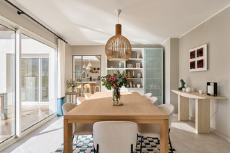  maison besancon 25000