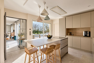  maison besancon 25000