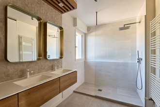  maison besancon 25000