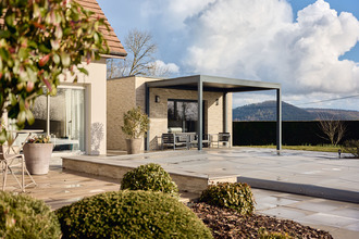  maison besancon 25000