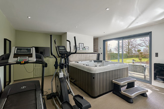  maison besancon 25000