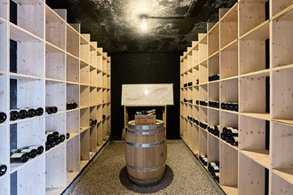  maison besancon 25000