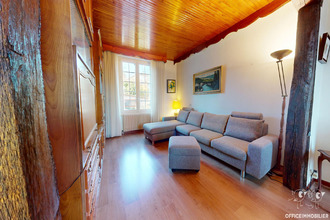  maison besancon 25000