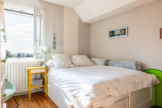  maison besancon 25000