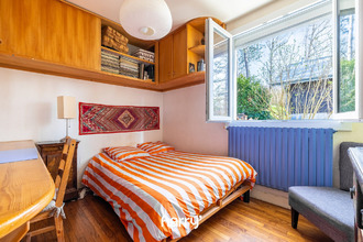  maison besancon 25000