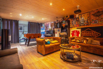  maison besancon 25000