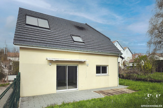  maison besancon 25000