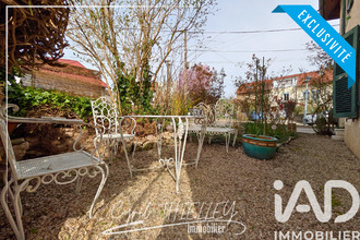  maison besancon 25000